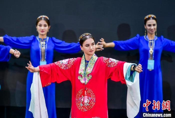 无码人妻少妇色欲AV一区二区