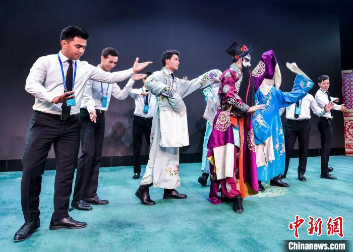 无码人妻少妇色欲AV一区二区