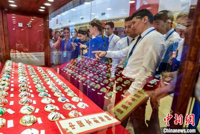 无码人妻少妇色欲AV一区二区