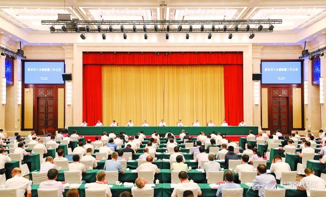 无码人妻少妇色欲AV一区二区