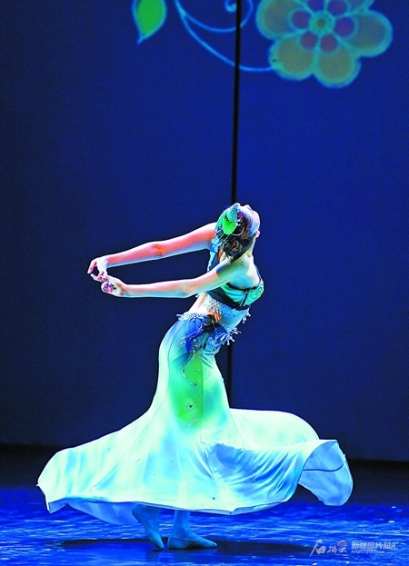 无码人妻少妇色欲AV一区二区