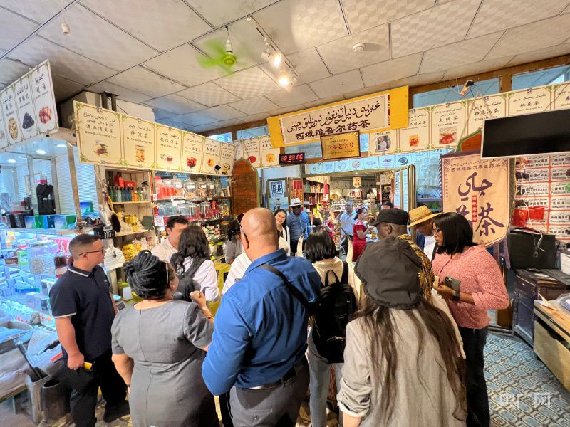 无码人妻少妇色欲AV一区二区