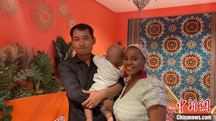 无码人妻少妇色欲AV一区二区