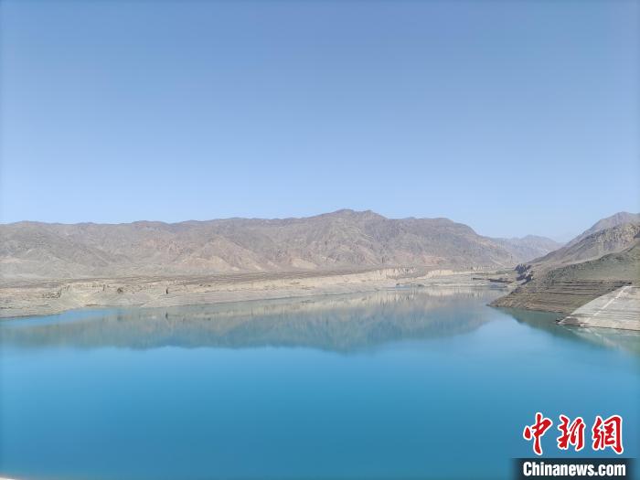 无码人妻少妇色欲AV一区二区