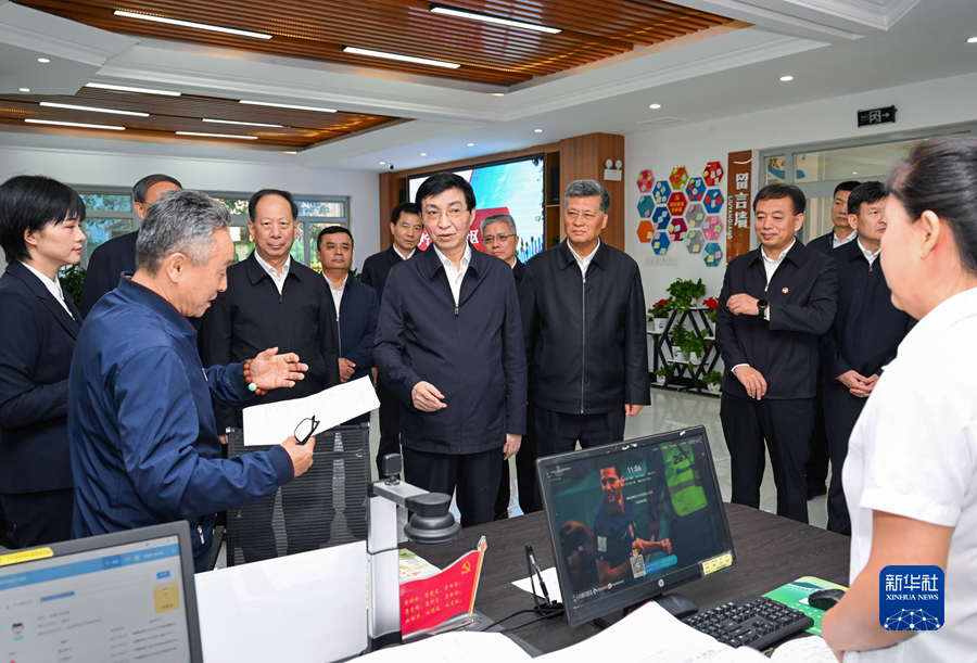 无码人妻少妇色欲AV一区二区