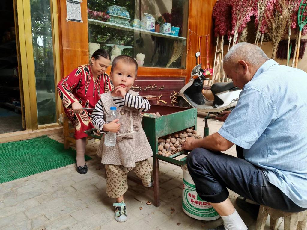 无码人妻少妇色欲AV一区二区