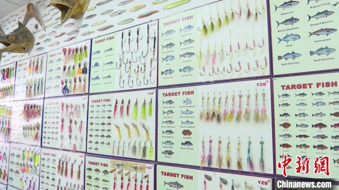 无码人妻少妇色欲AV一区二区