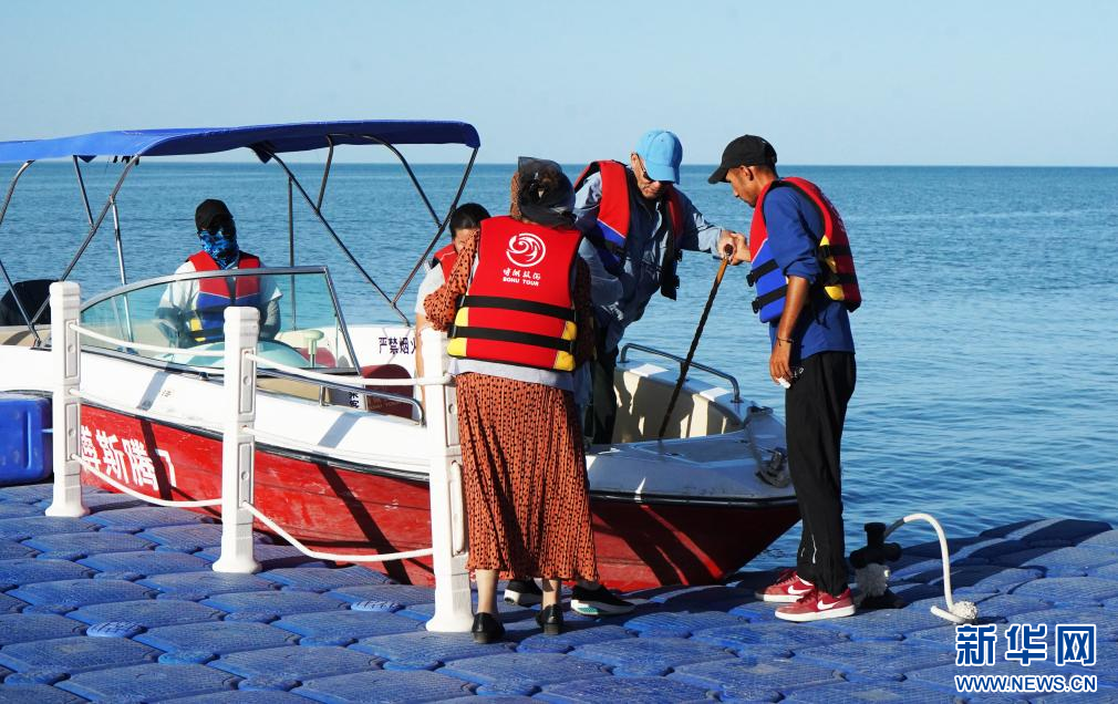 无码人妻少妇色欲AV一区二区