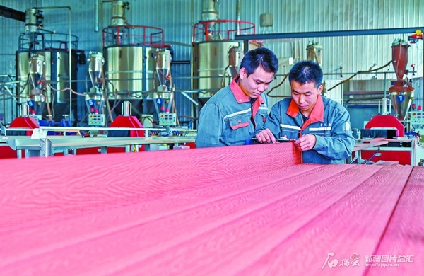 无码人妻少妇色欲AV一区二区