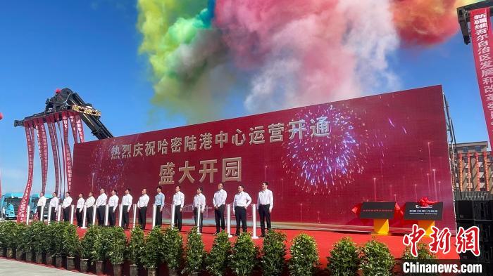 无码人妻少妇色欲AV一区二区