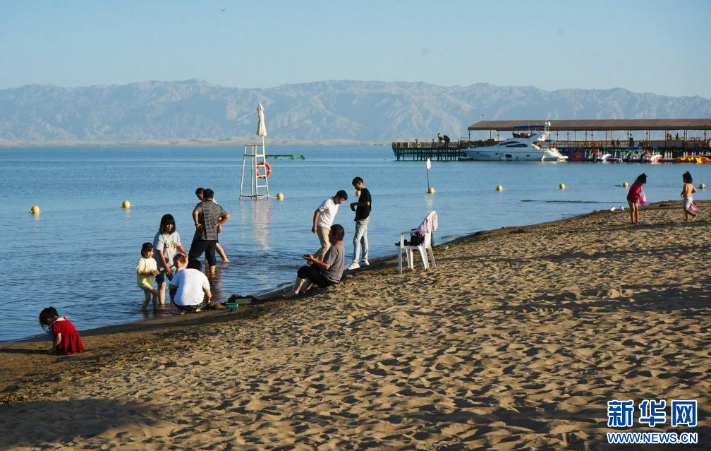 无码人妻少妇色欲AV一区二区