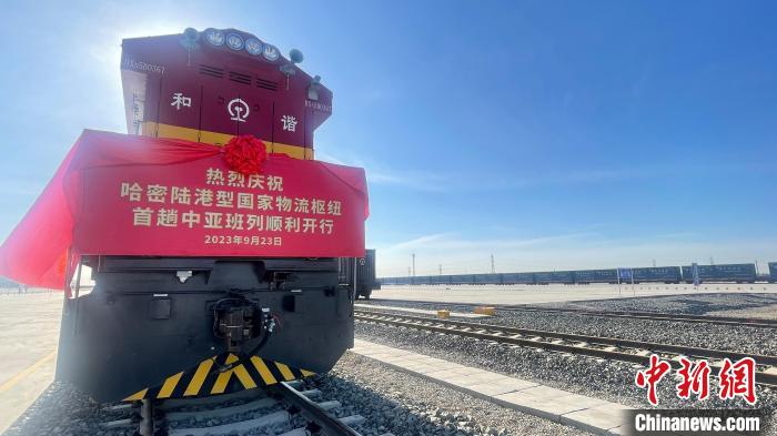 无码人妻少妇色欲AV一区二区