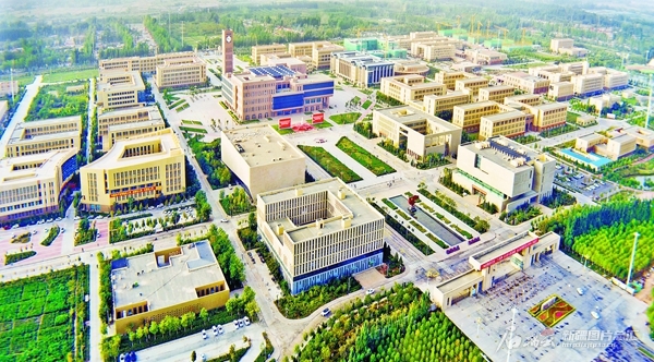 无码人妻少妇色欲AV一区二区