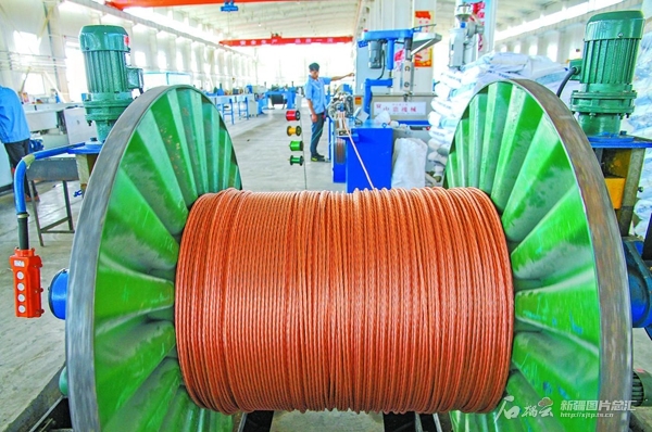 无码人妻少妇色欲AV一区二区