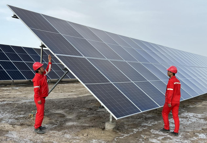 无码人妻少妇色欲AV一区二区