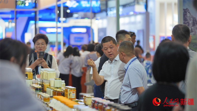 无码人妻少妇色欲AV一区二区