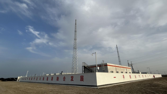 无码人妻少妇色欲AV一区二区