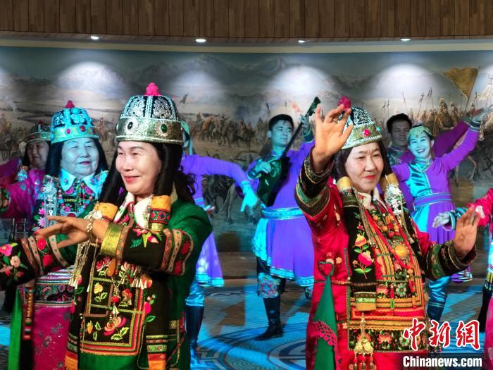 无码人妻少妇色欲AV一区二区