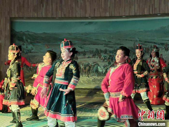 无码人妻少妇色欲AV一区二区