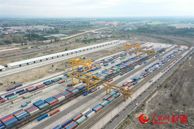 无码人妻少妇色欲AV一区二区