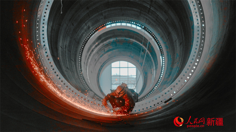 无码人妻少妇色欲AV一区二区