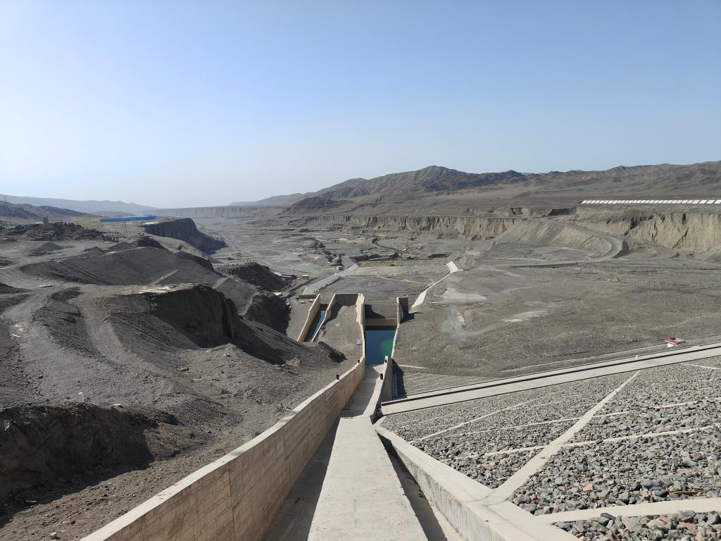 无码人妻少妇色欲AV一区二区