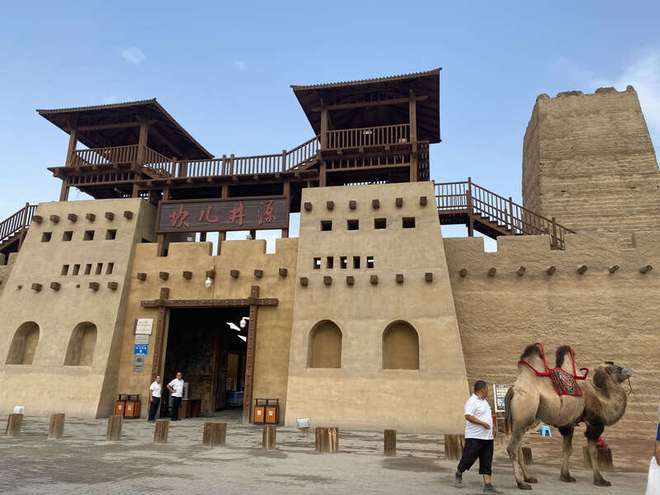 无码人妻少妇色欲AV一区二区