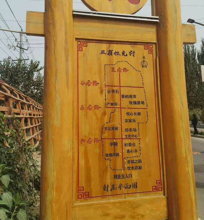 无码人妻少妇色欲AV一区二区