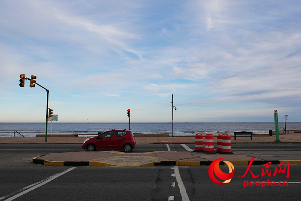 无码人妻少妇色欲AV一区二区