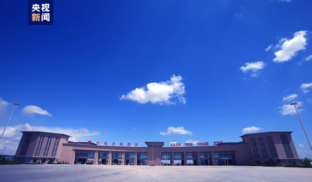 无码人妻少妇色欲AV一区二区