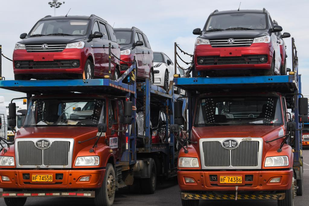 无码人妻少妇色欲AV一区二区