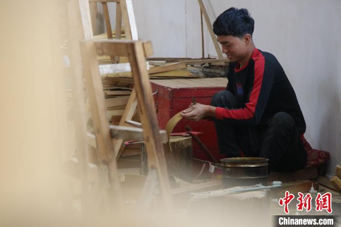 无码人妻少妇色欲AV一区二区