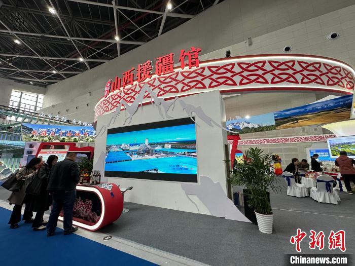 无码人妻少妇色欲AV一区二区