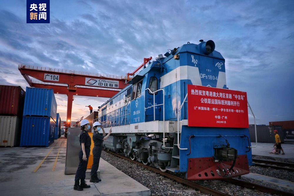 无码人妻少妇色欲AV一区二区