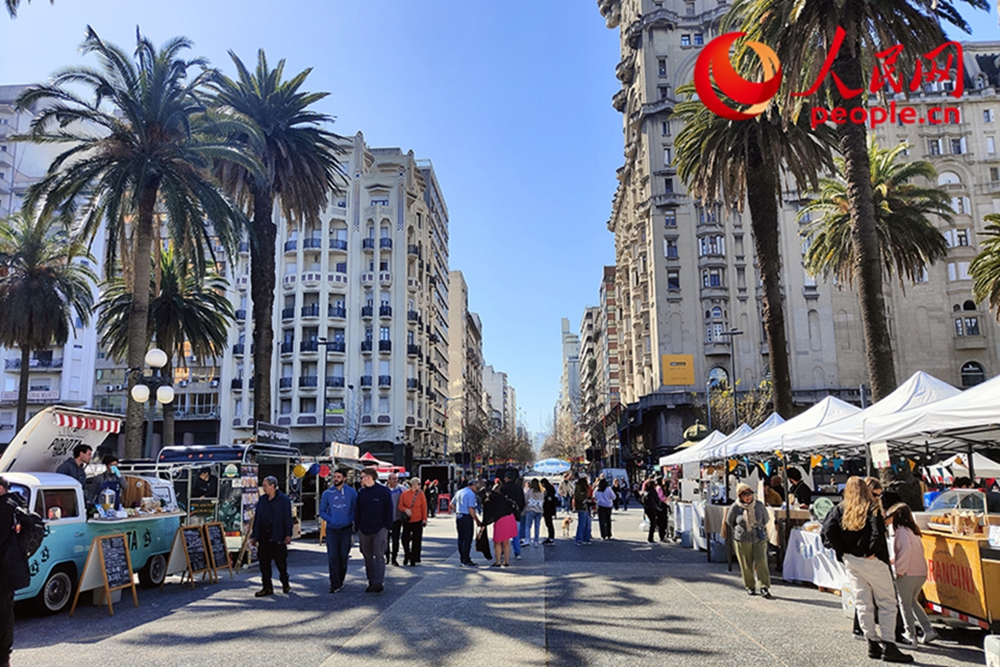 无码人妻少妇色欲AV一区二区