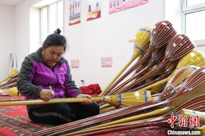 无码人妻少妇色欲AV一区二区