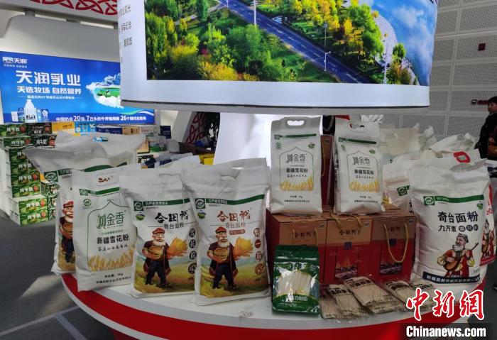 无码人妻少妇色欲AV一区二区