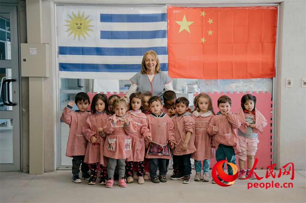 无码人妻少妇色欲AV一区二区