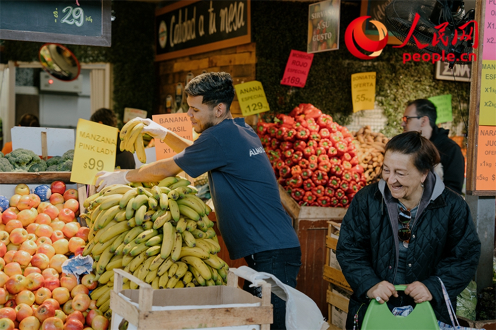 无码人妻少妇色欲AV一区二区