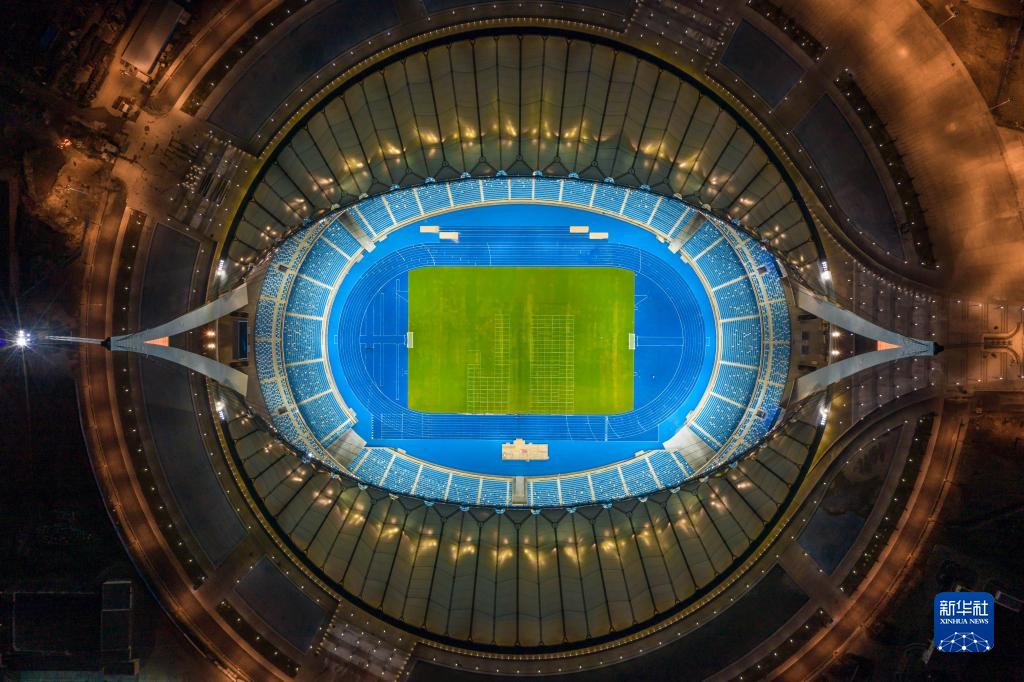 无码人妻少妇色欲AV一区二区