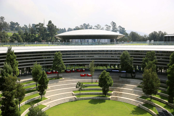 无码人妻少妇色欲AV一区二区