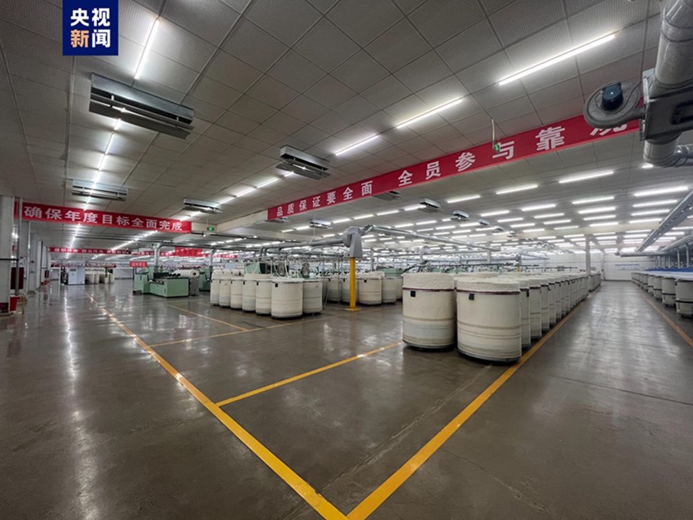 无码人妻少妇色欲AV一区二区