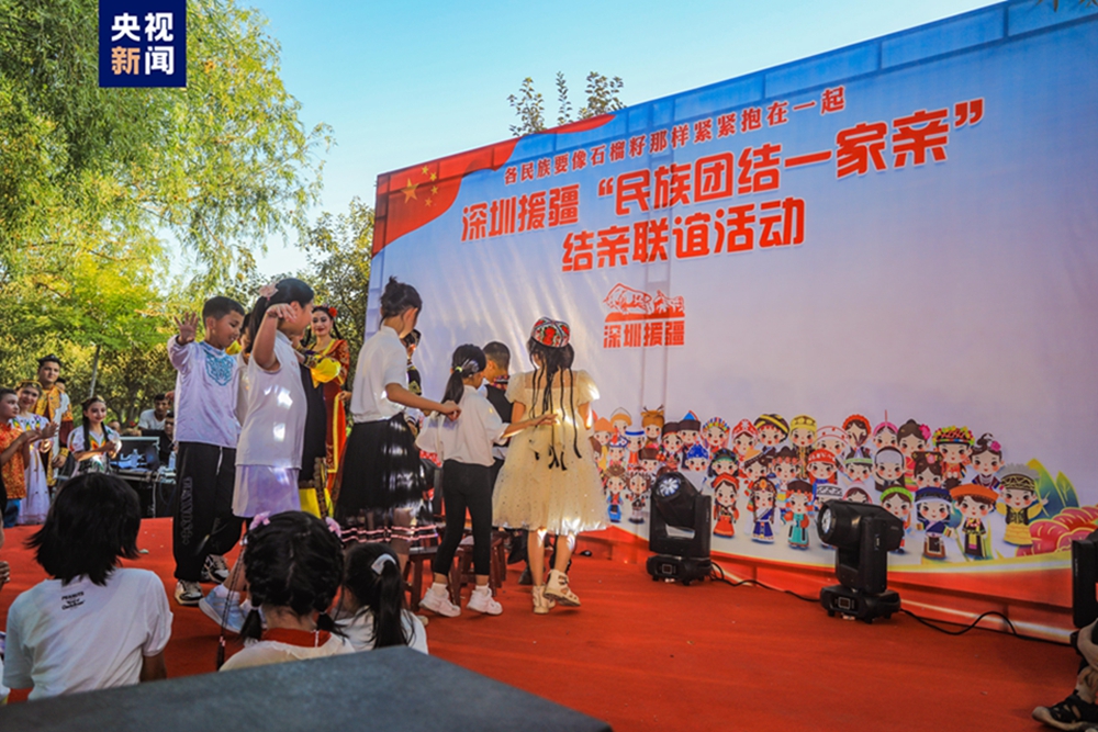 无码人妻少妇色欲AV一区二区