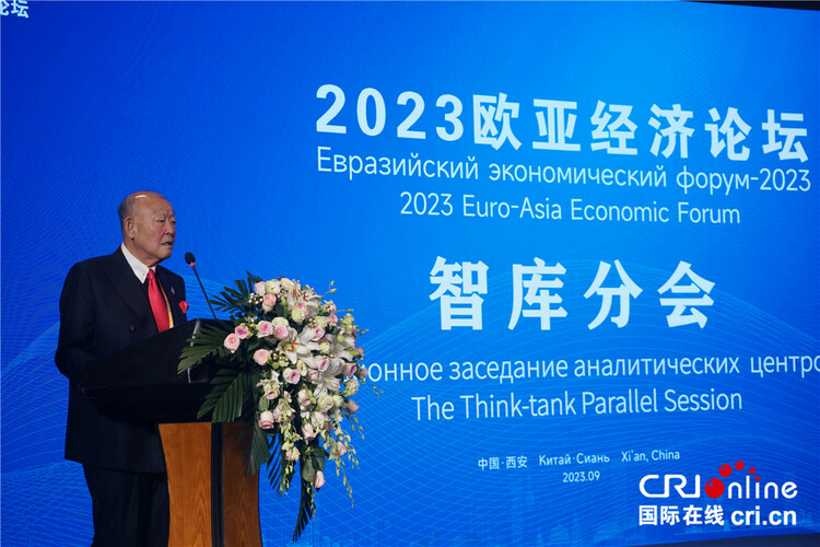 无码人妻少妇色欲AV一区二区