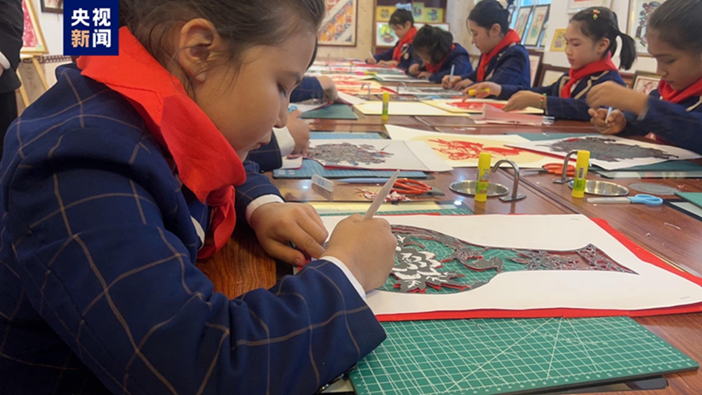 无码人妻少妇色欲AV一区二区