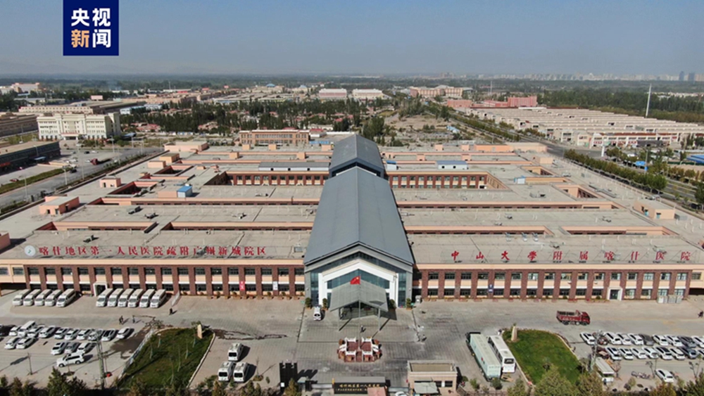 无码人妻少妇色欲AV一区二区