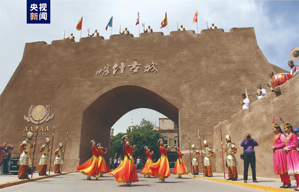 无码人妻少妇色欲AV一区二区