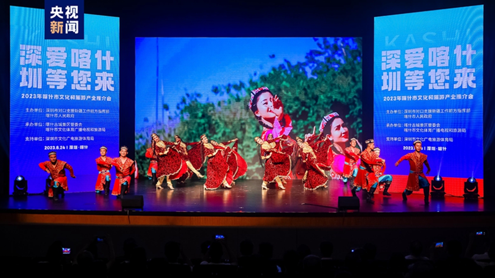 无码人妻少妇色欲AV一区二区