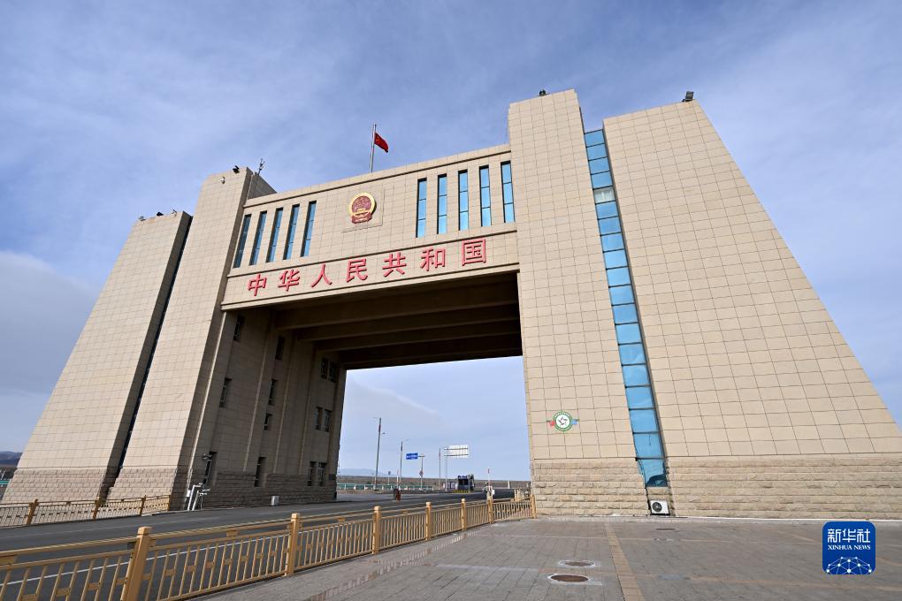 无码人妻少妇色欲AV一区二区