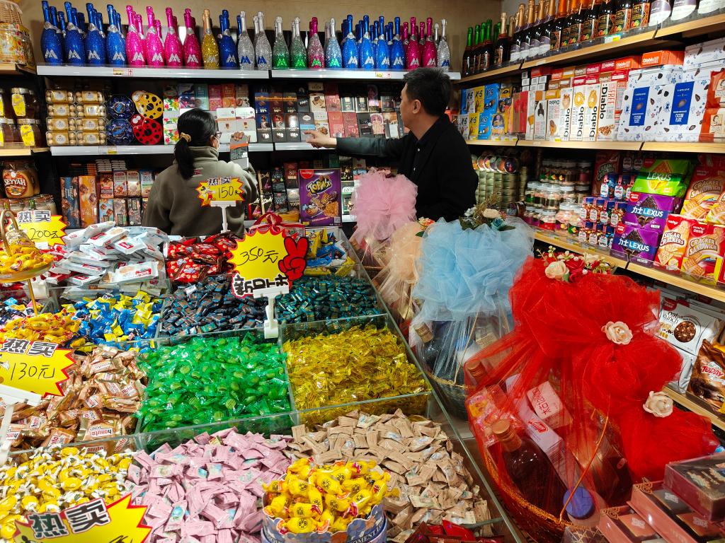 无码人妻少妇色欲AV一区二区